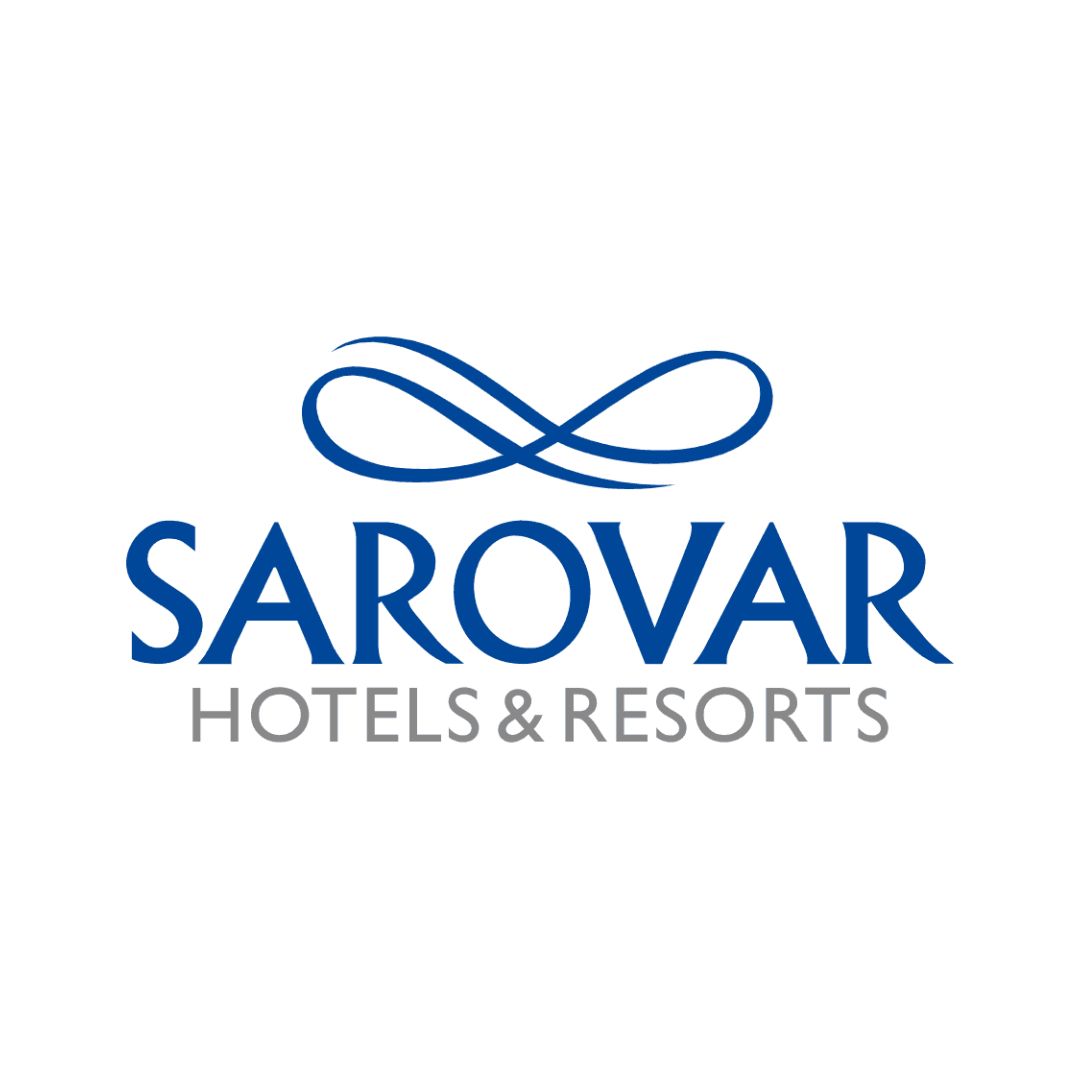 Sarovar Hotel & Resorts