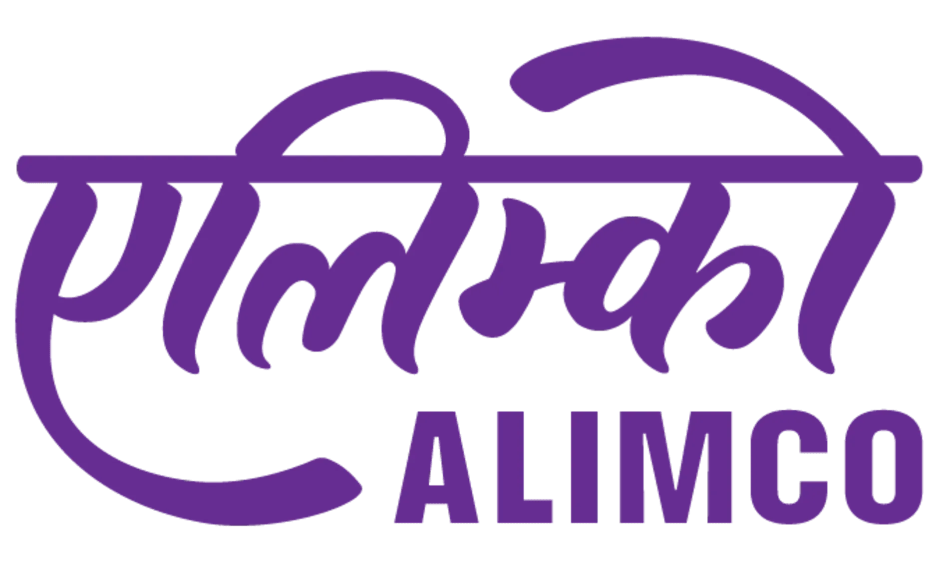 Alimco