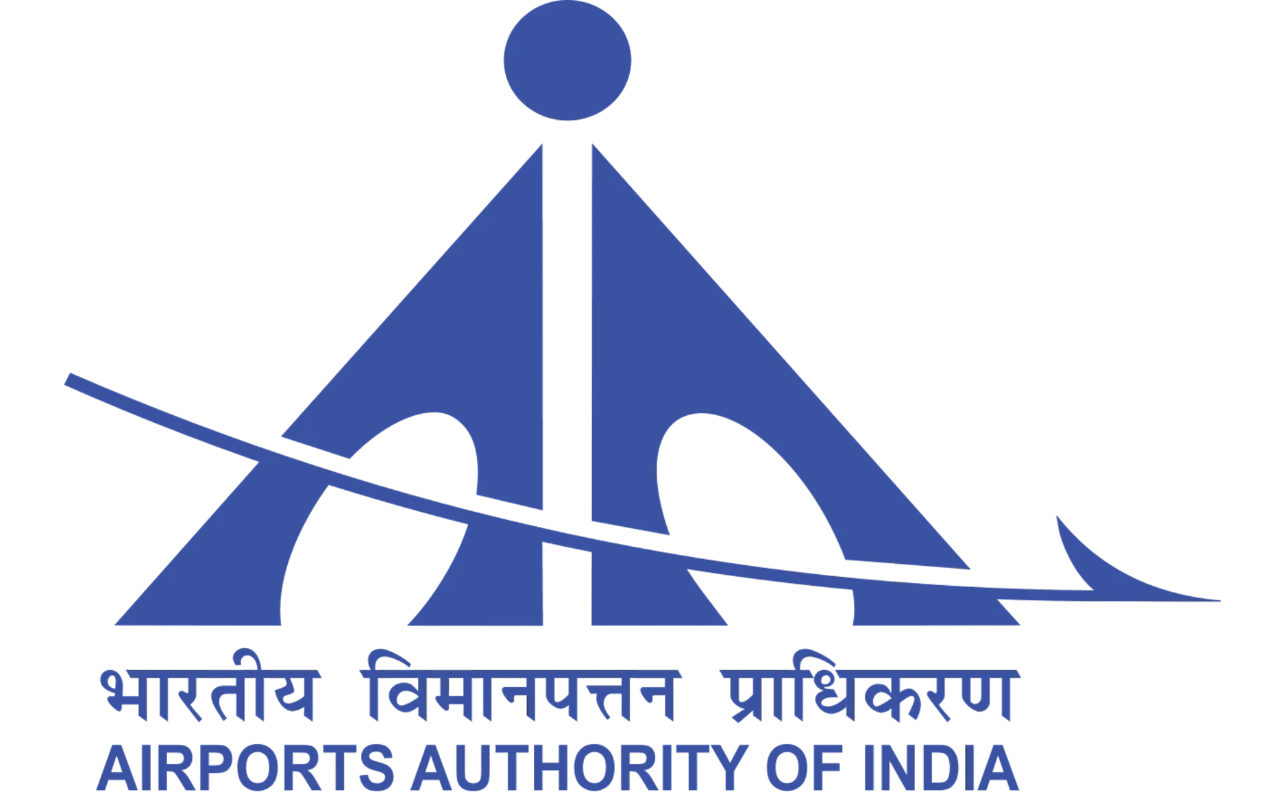 Airport Authority
