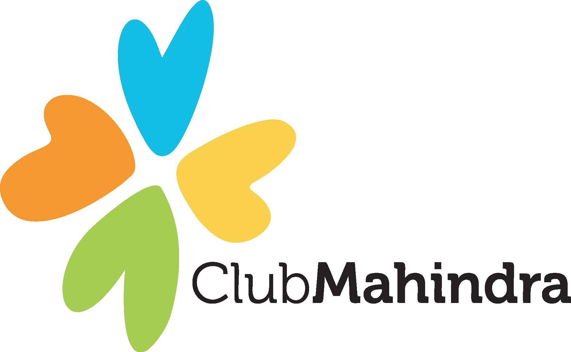 Club Mahindra