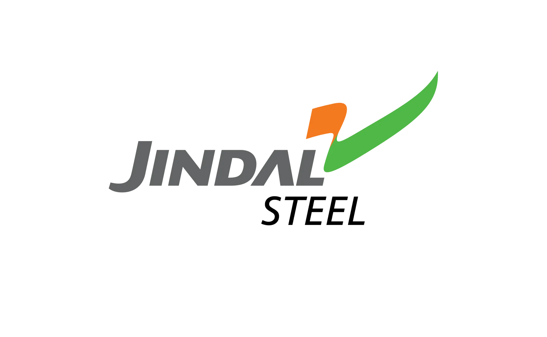 Jindal Steel