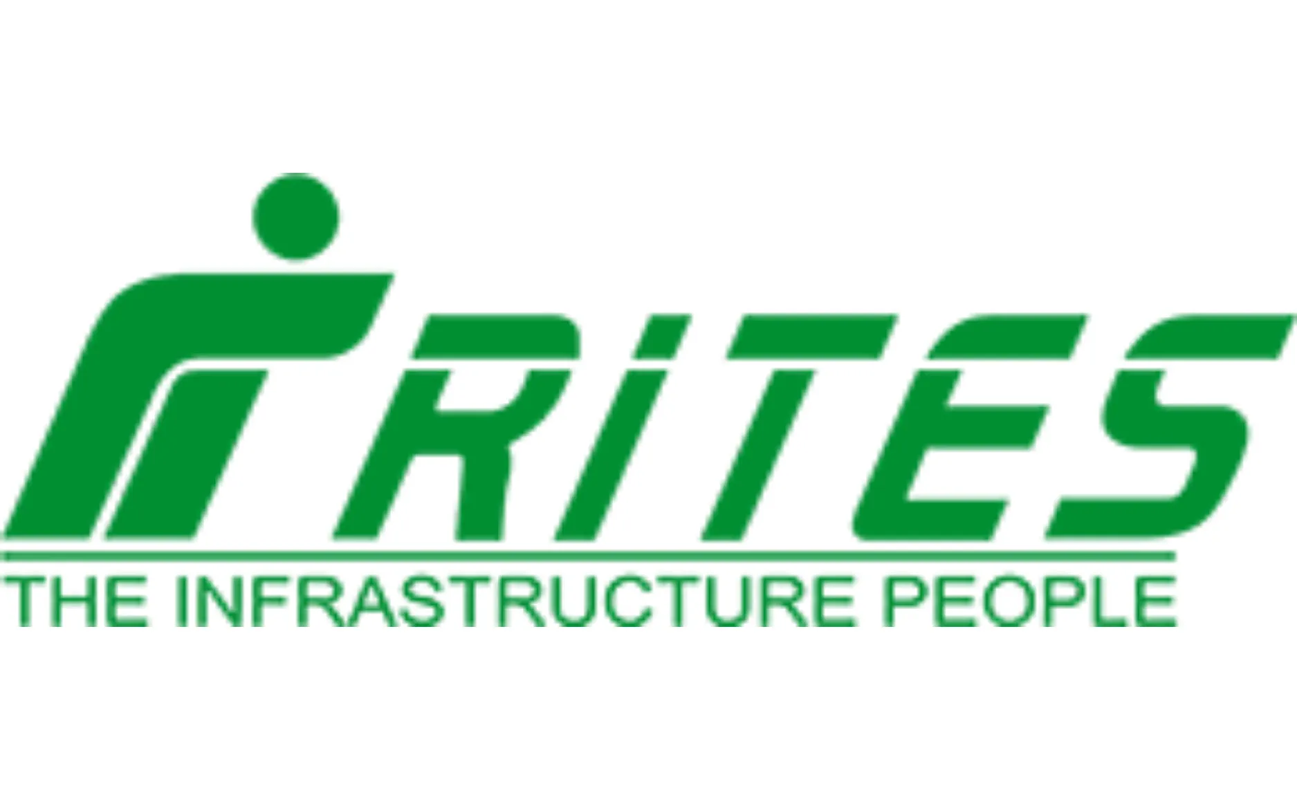 Rites