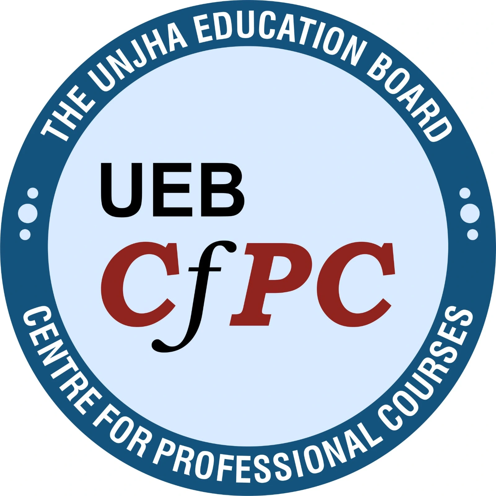 Unjha Education Board