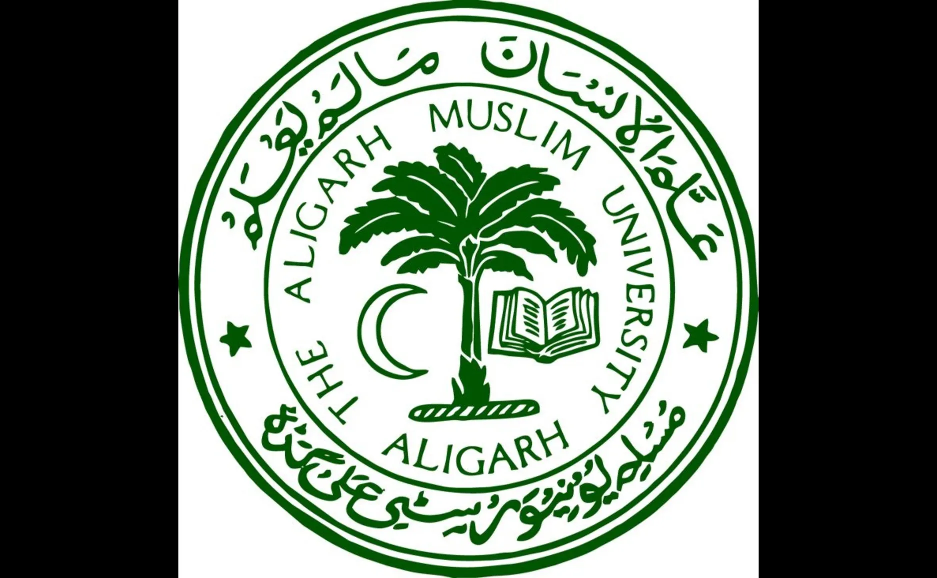 Aligarh