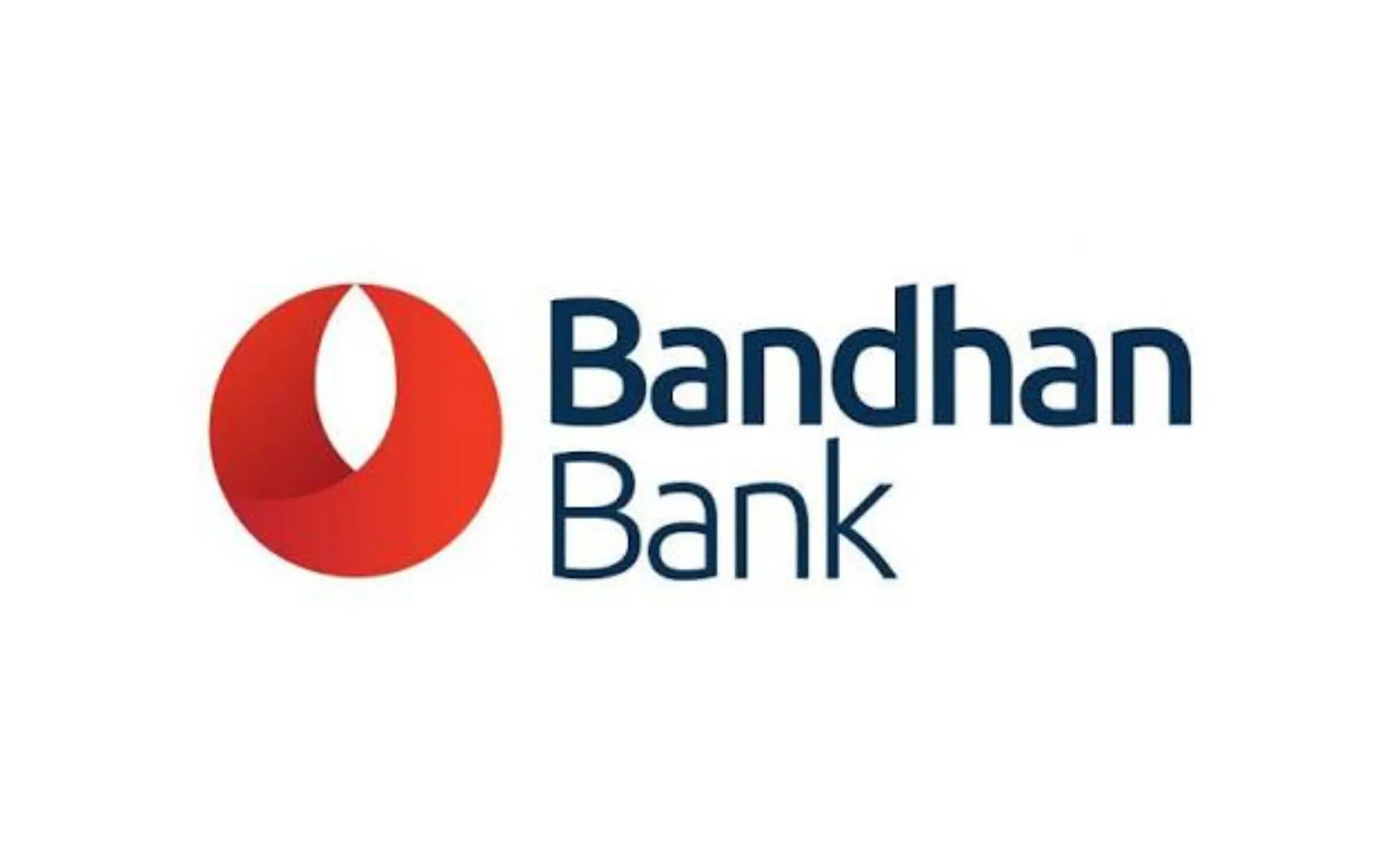 Bandhan Bank
