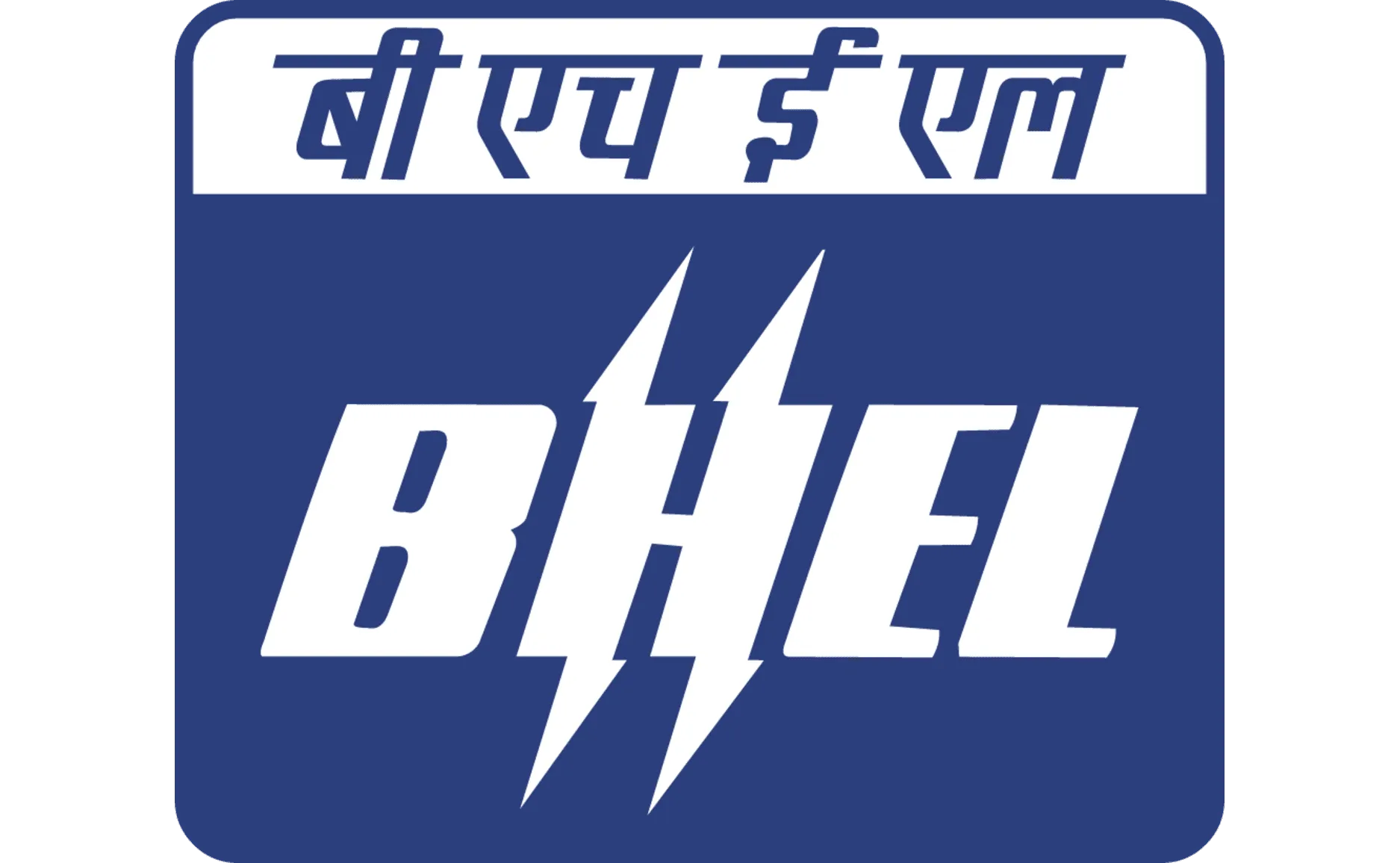 BHEL