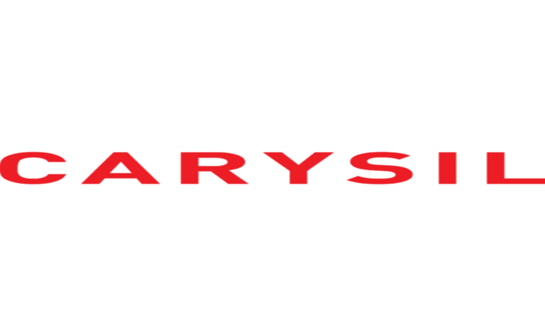 carysil