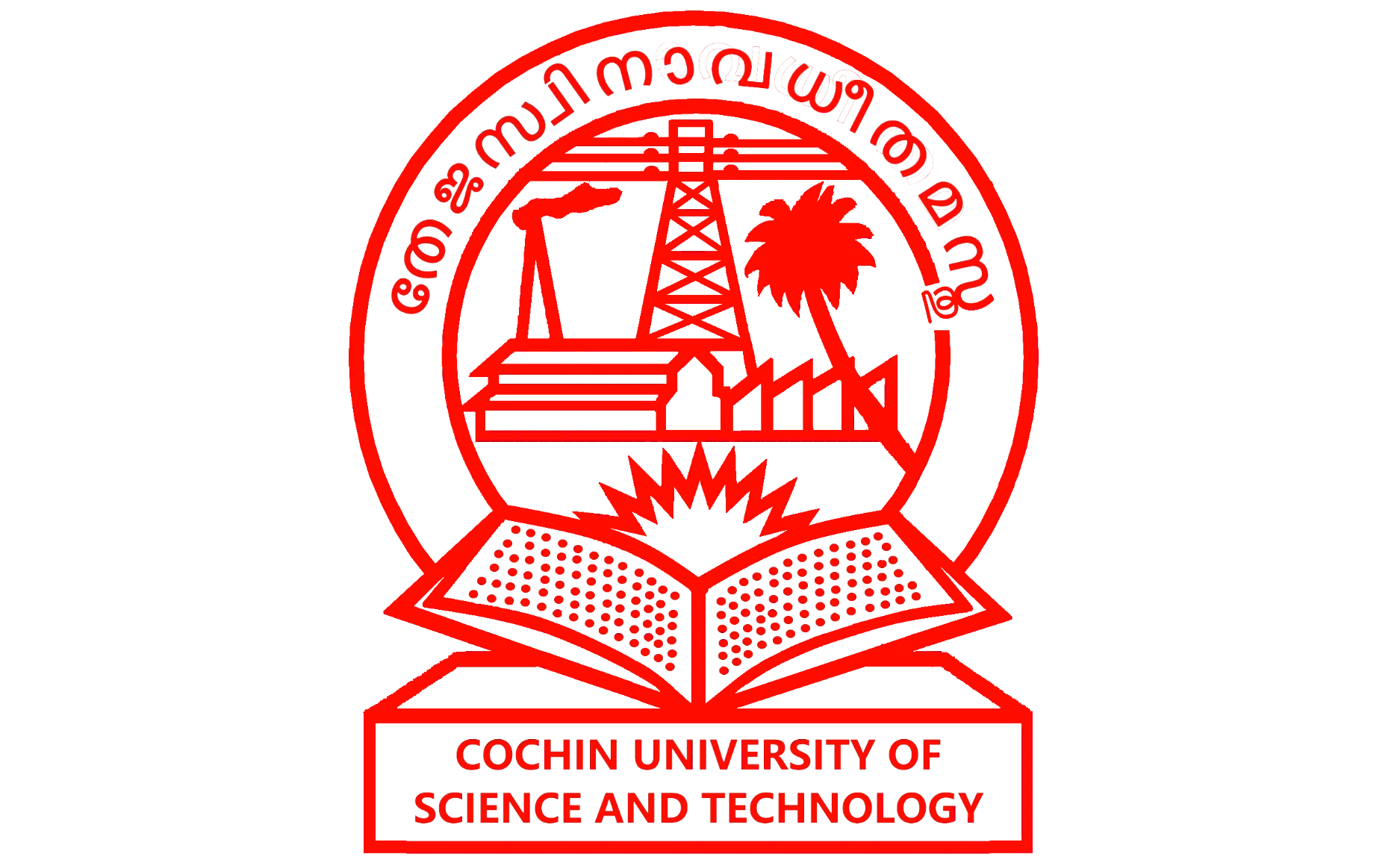 Cochin