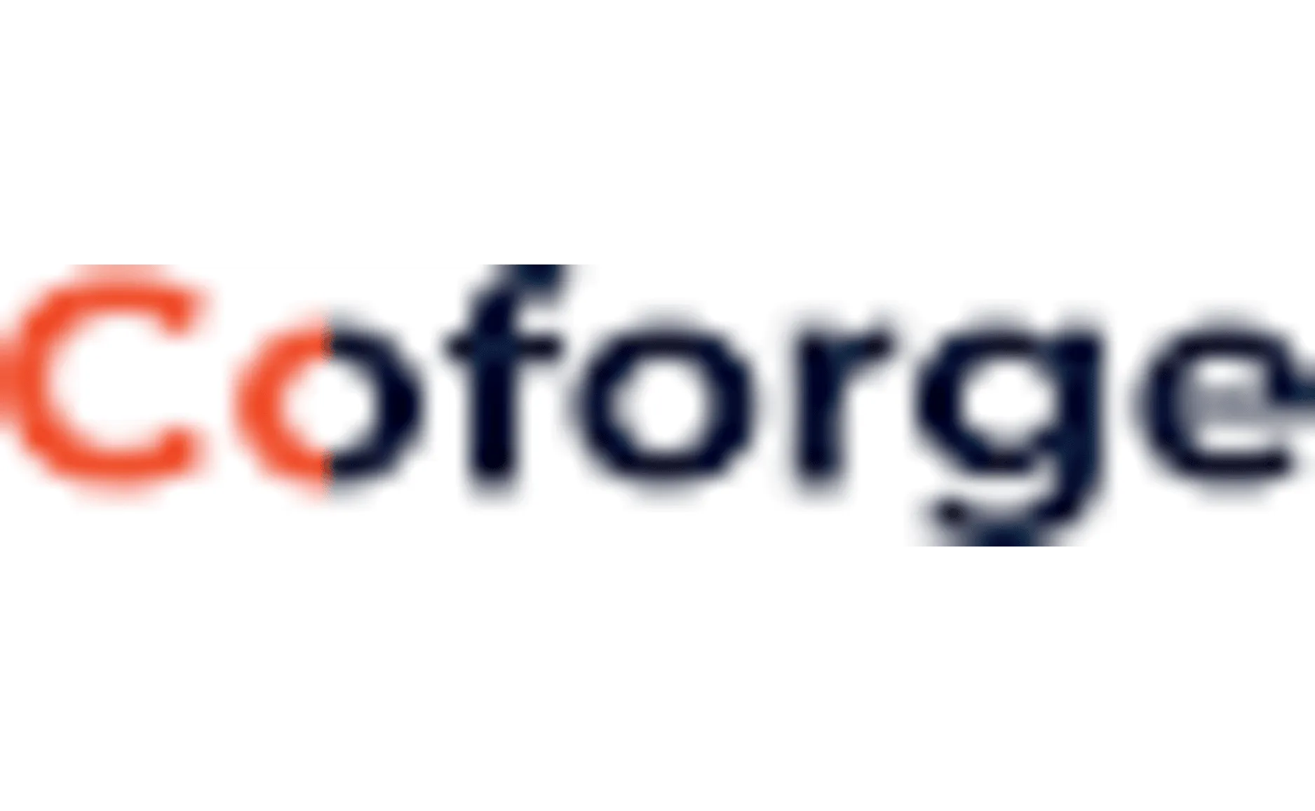 Coforge