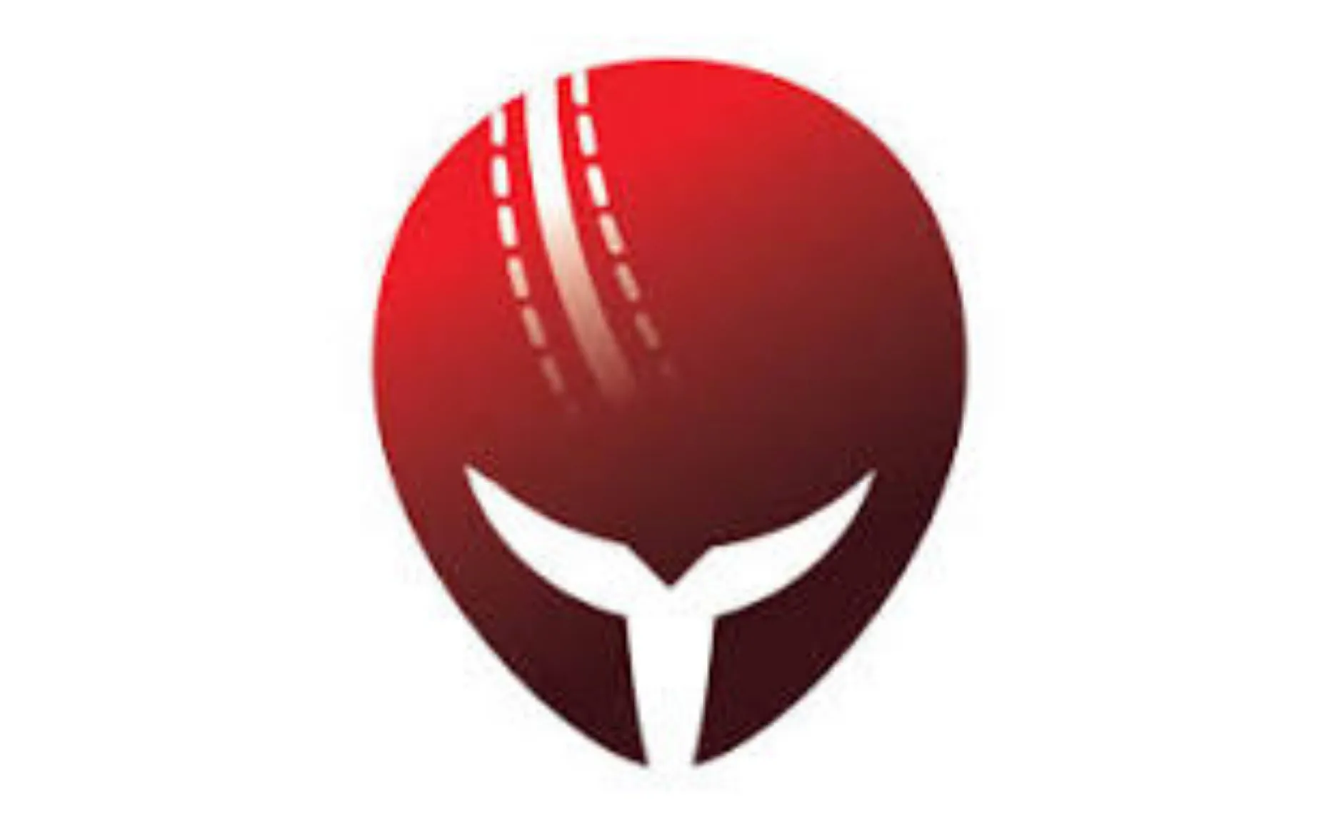 Cricheroes