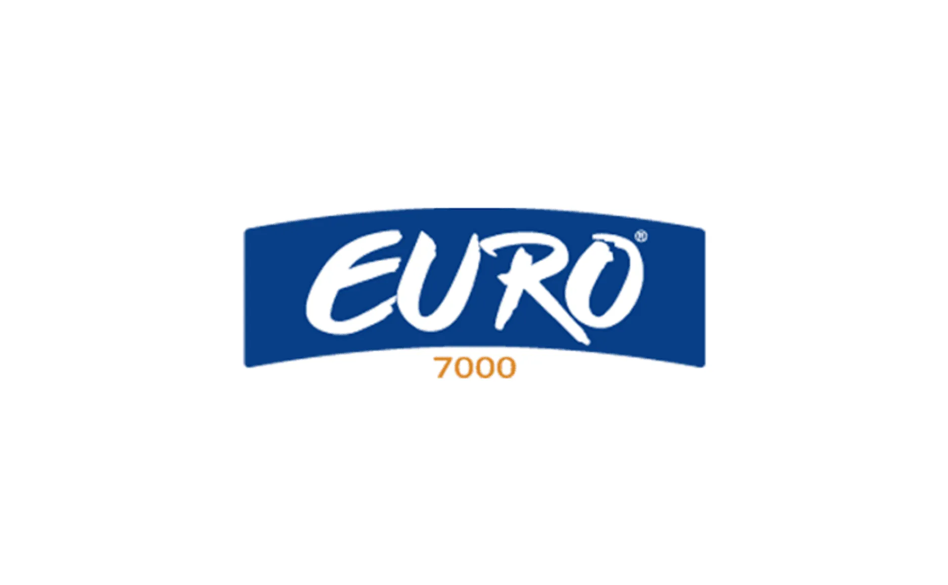 Euro7000
