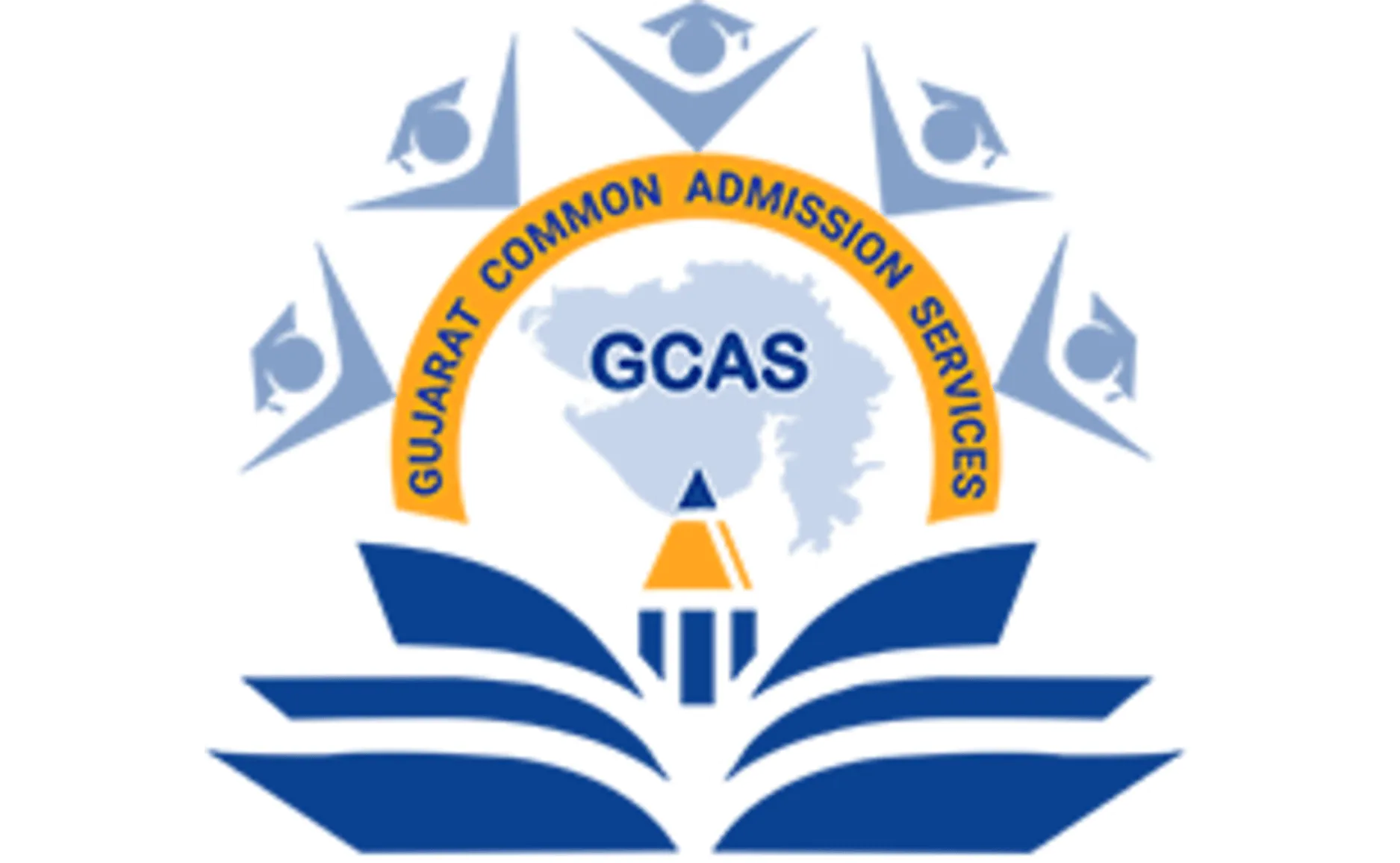 GCAS