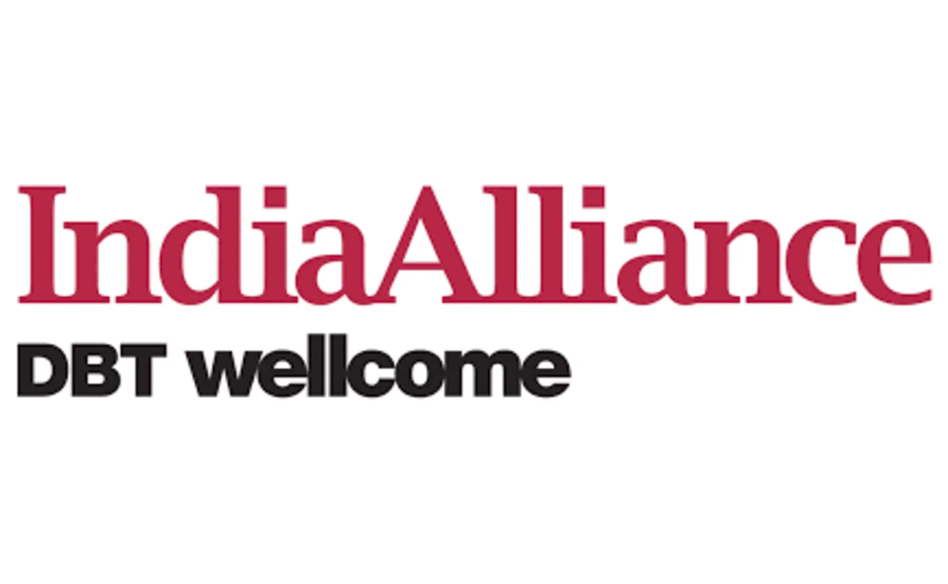 India Alliance