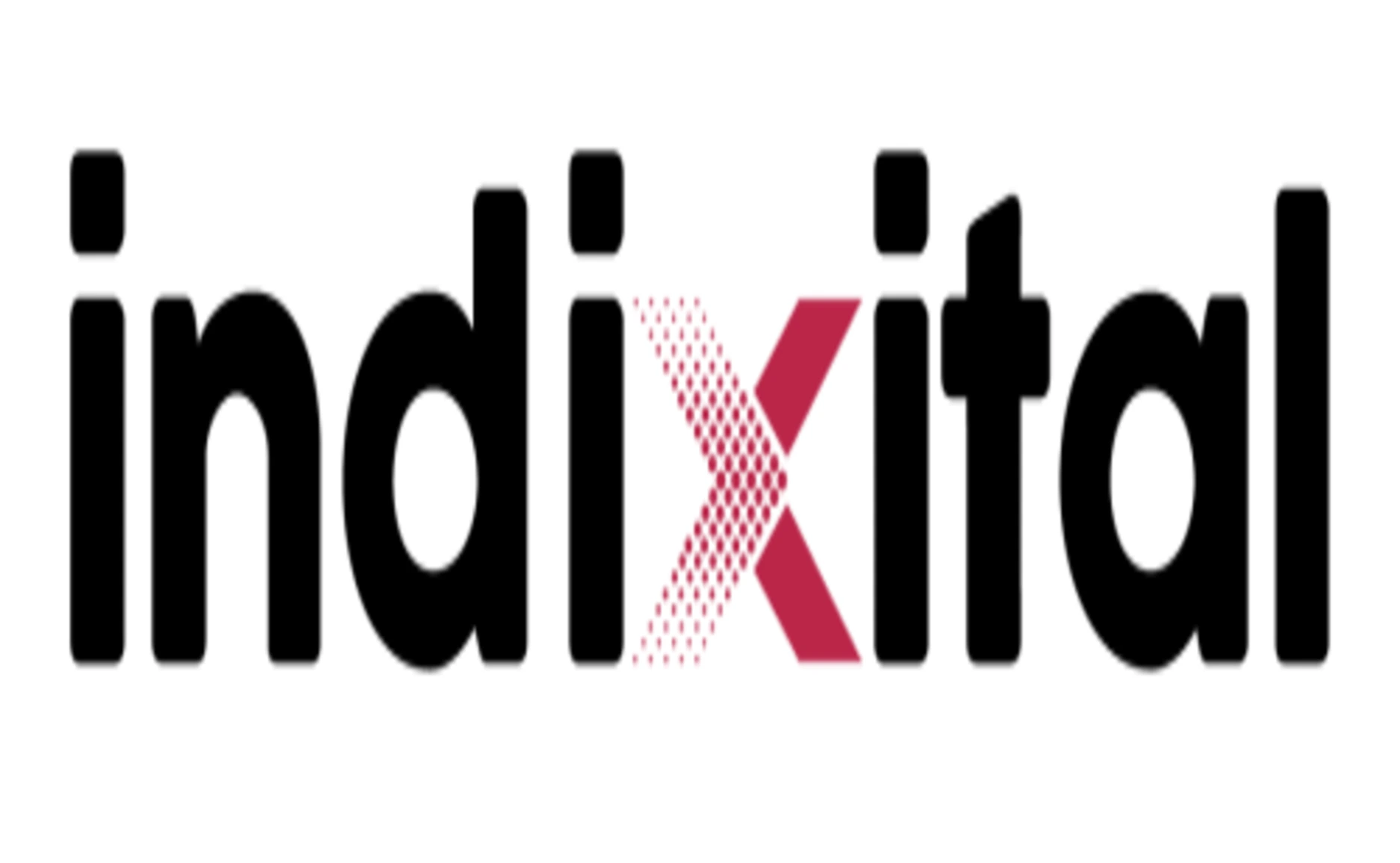 indixital