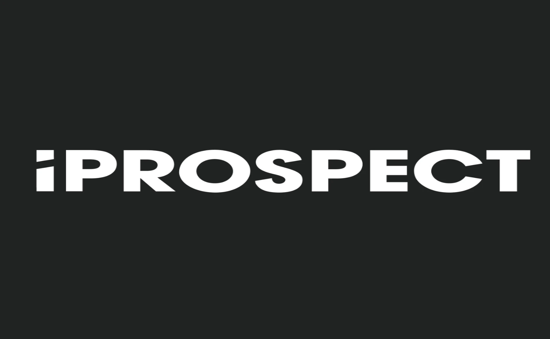 iprospect