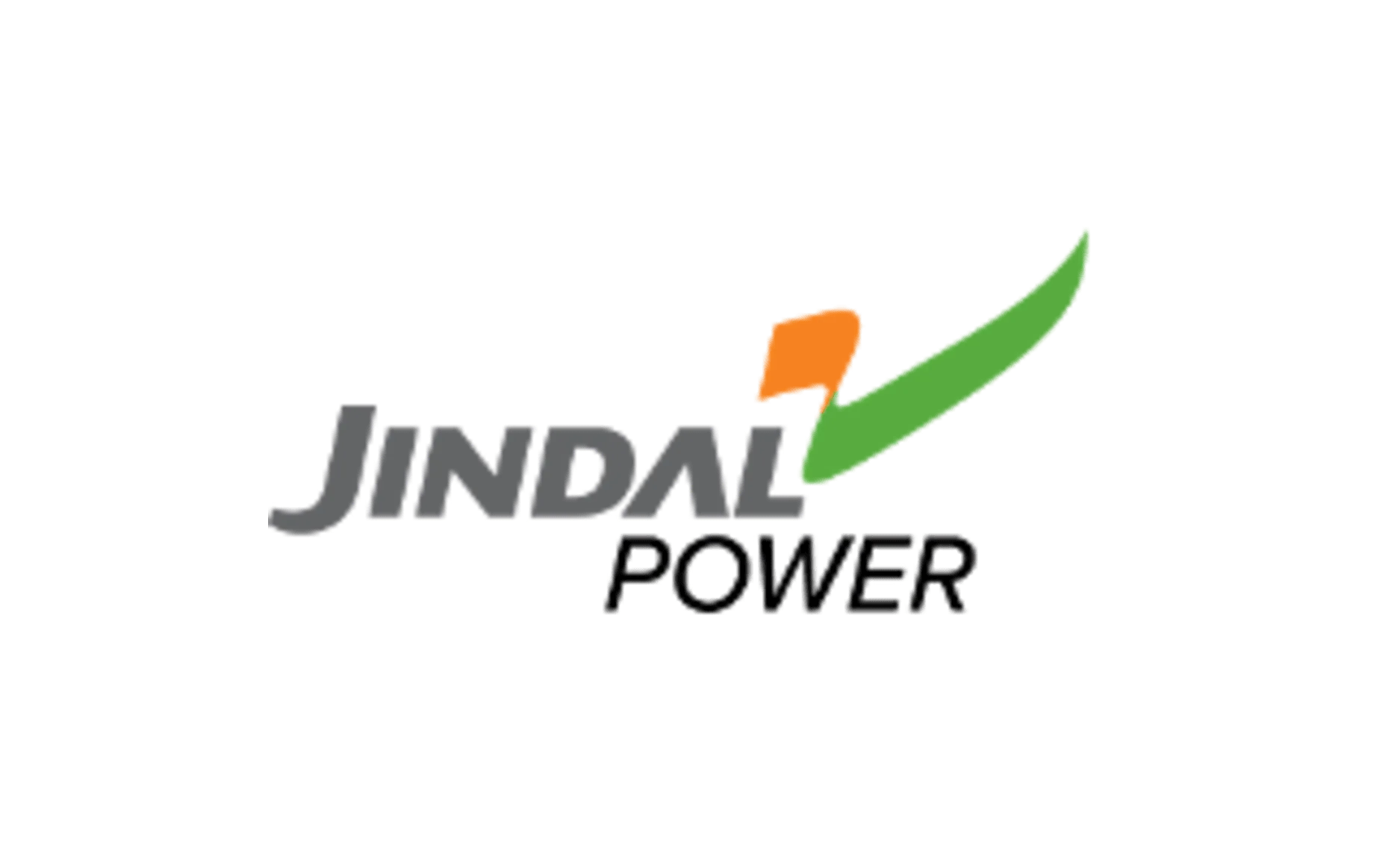 jindal Power
