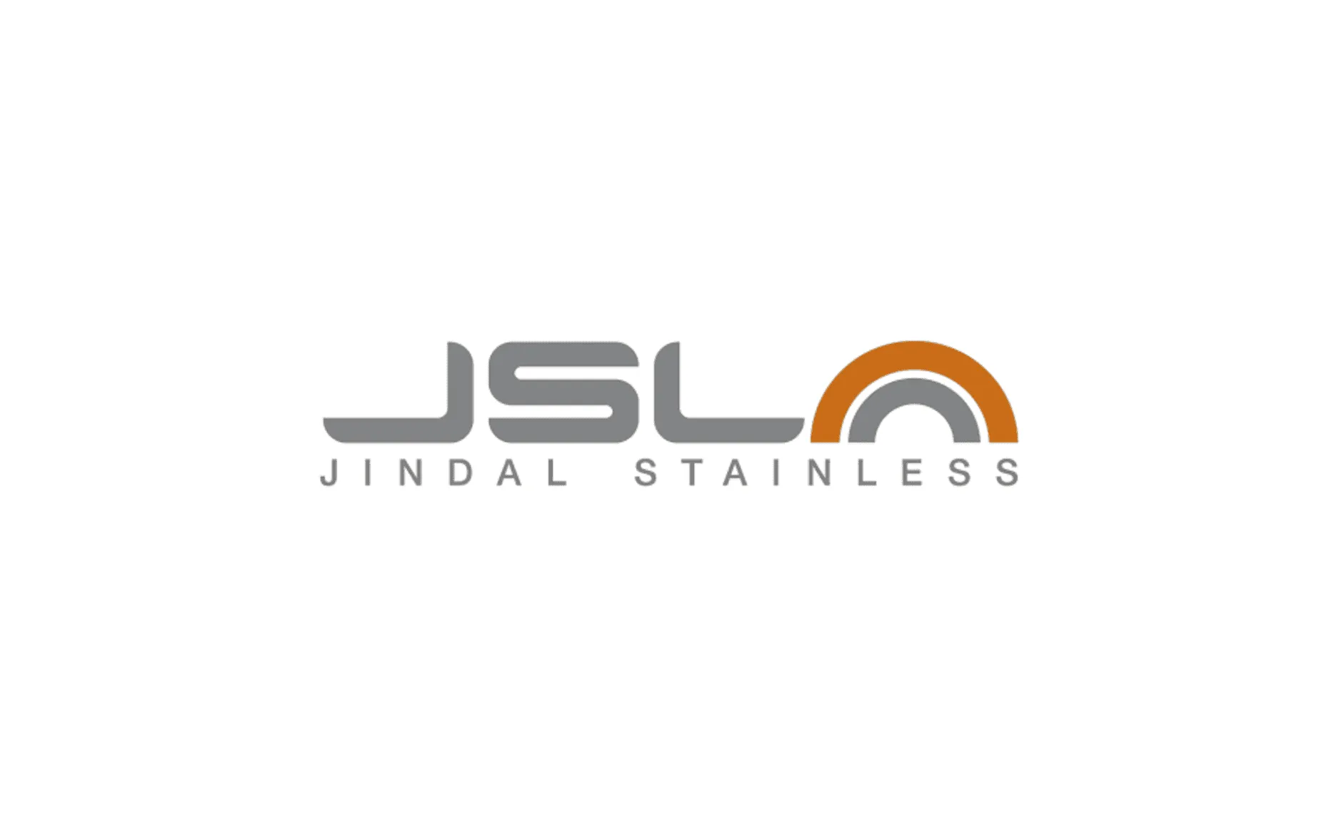 Jsl