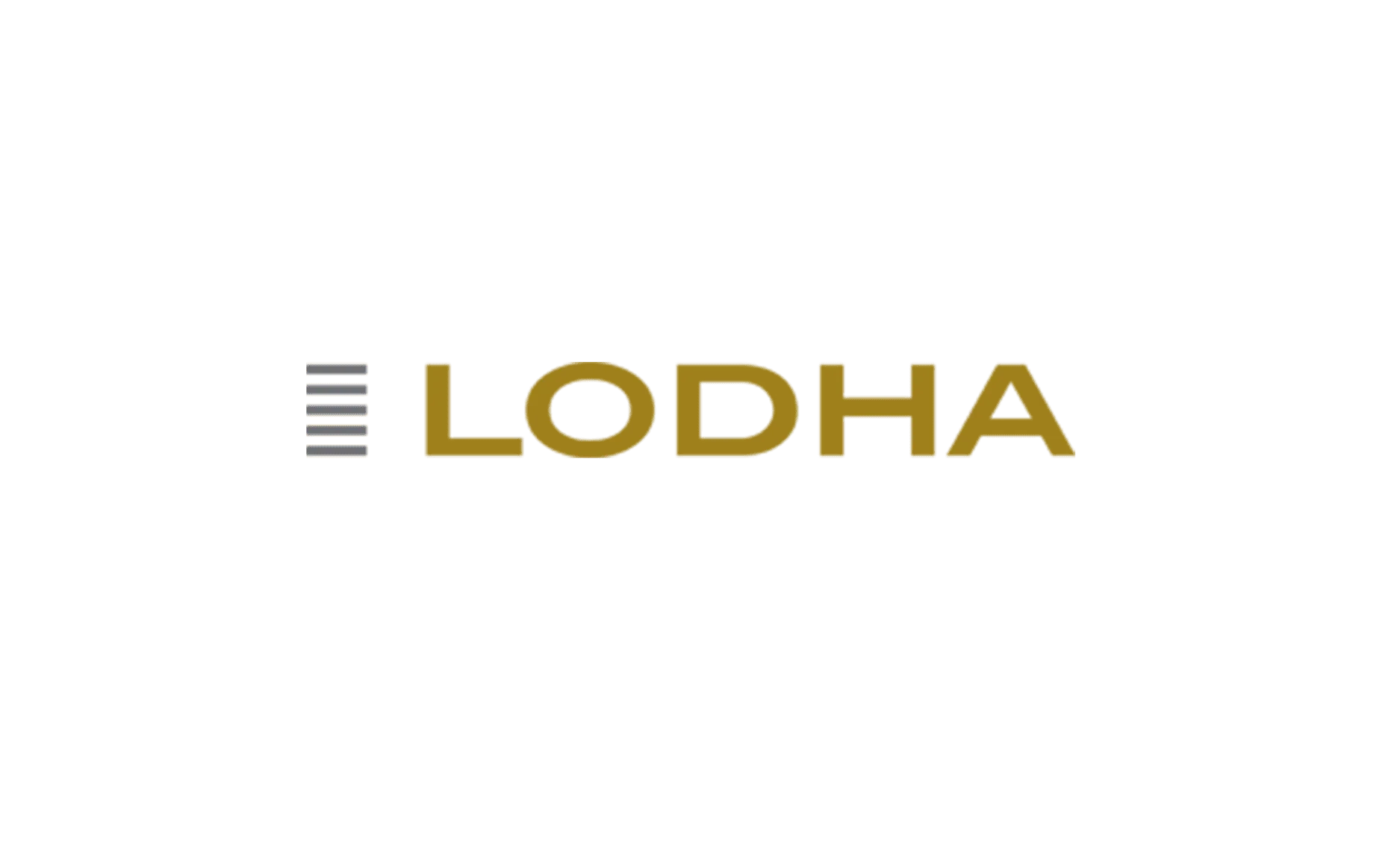 Lodha