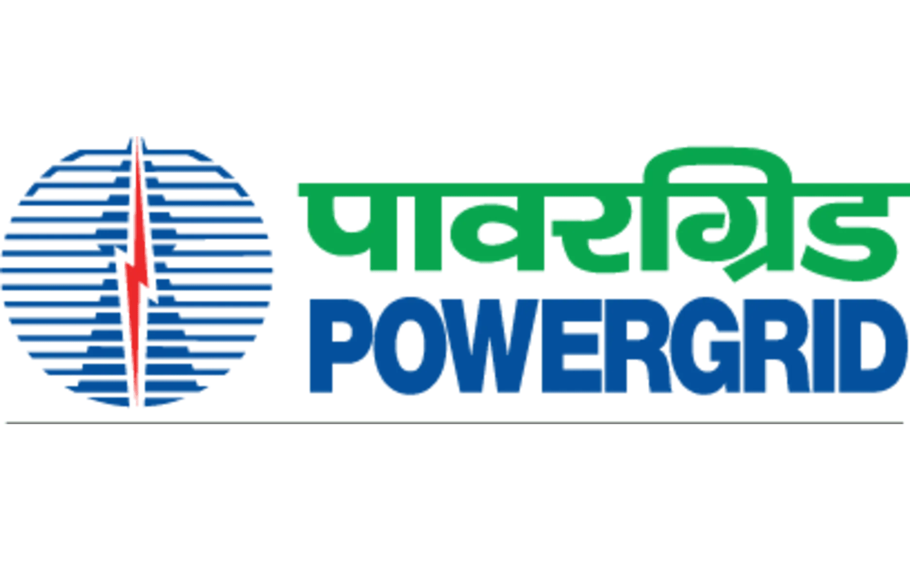 Powergrid