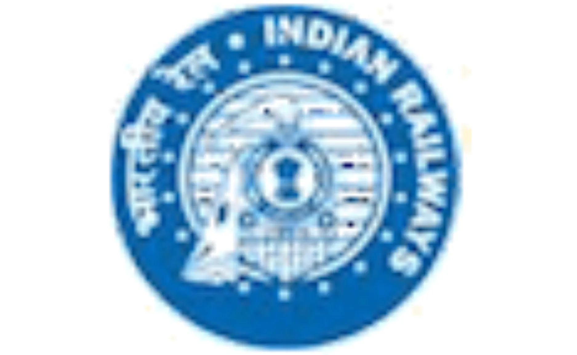 Indian Railway