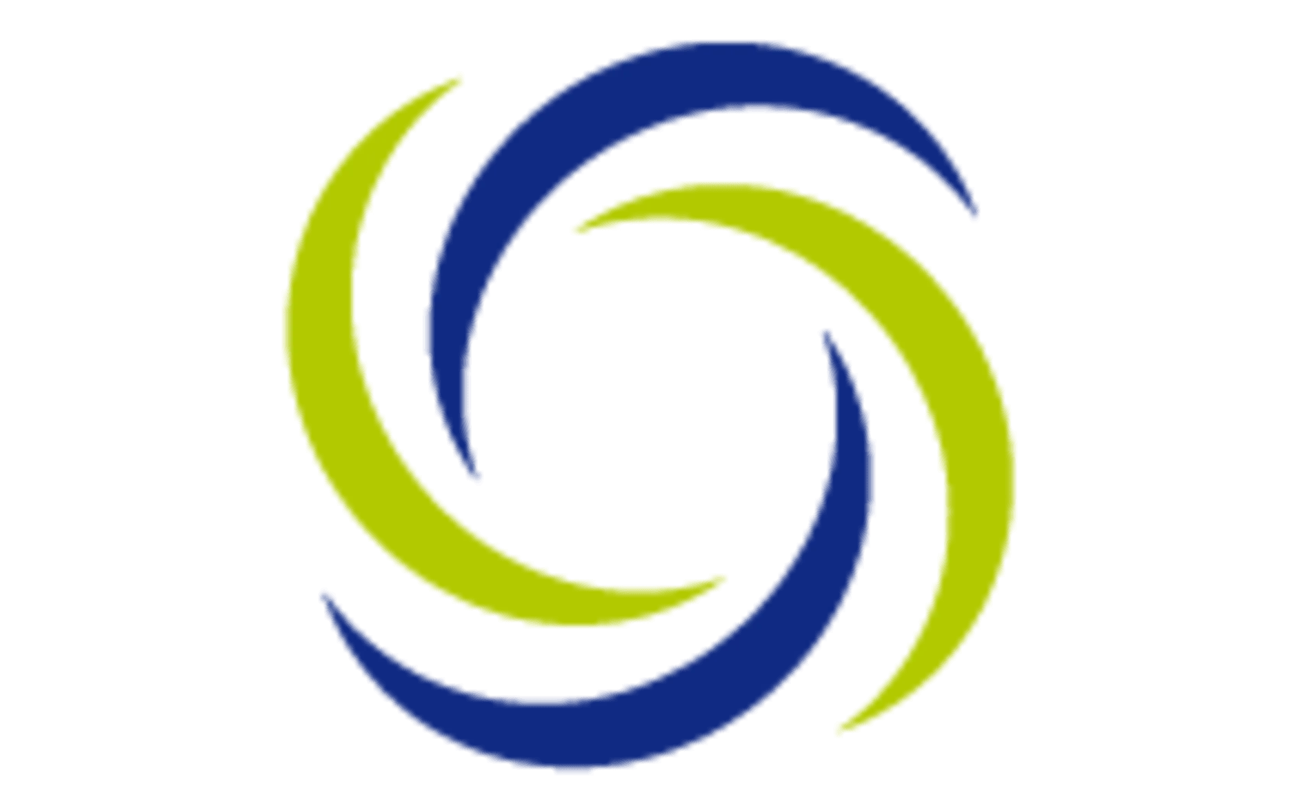Sarvatra