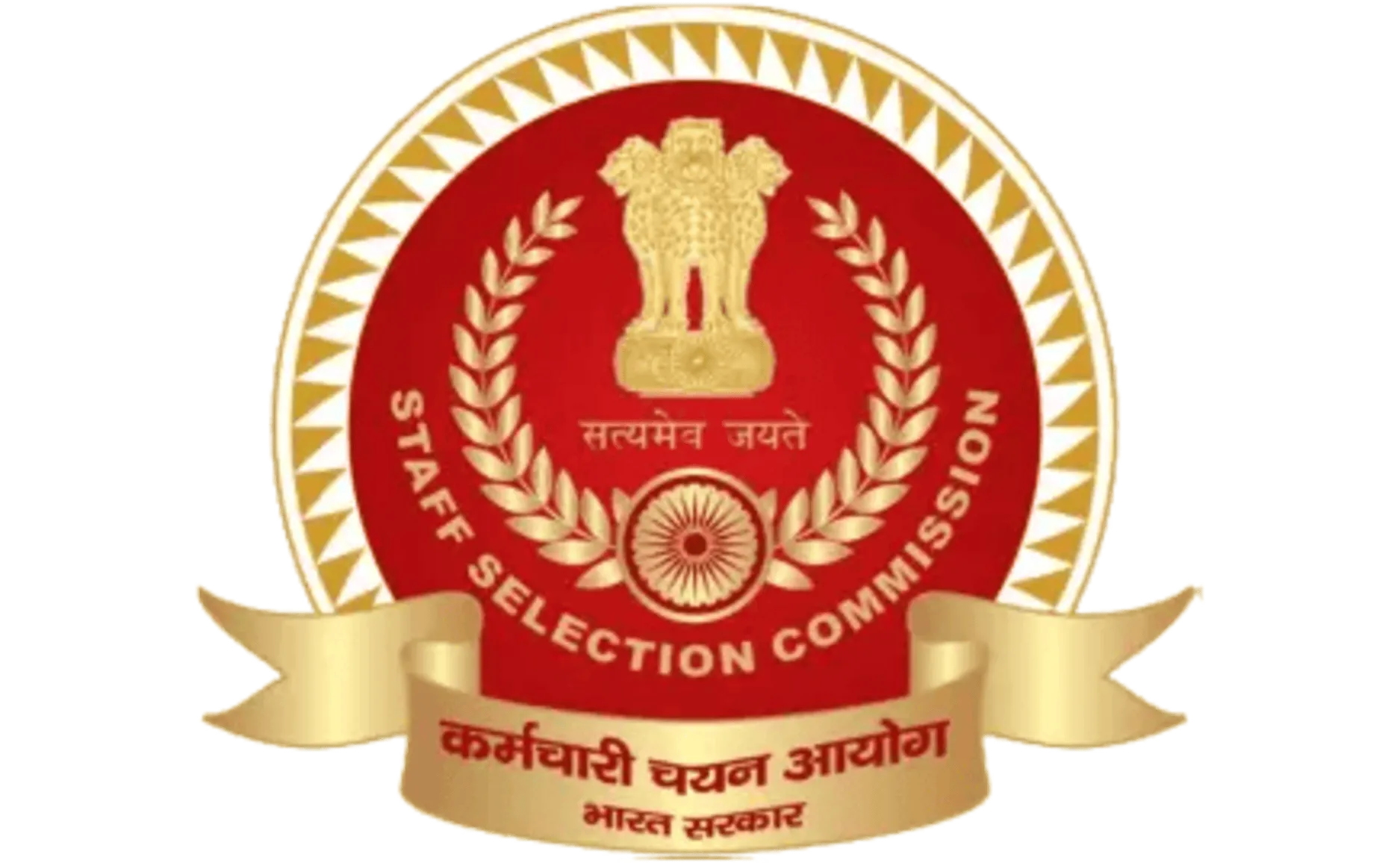 SSC