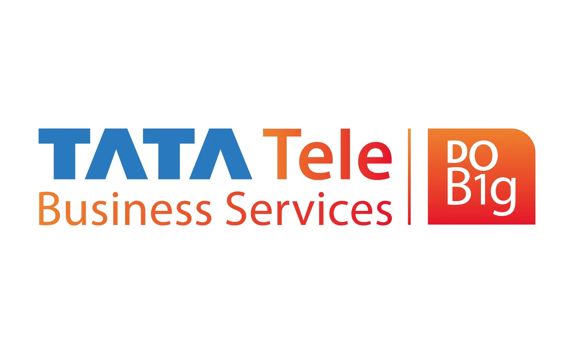 Tata Tele