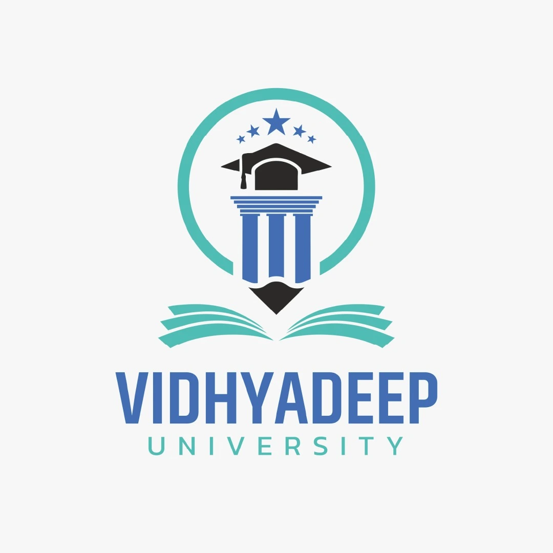 Vidhyadeep University
