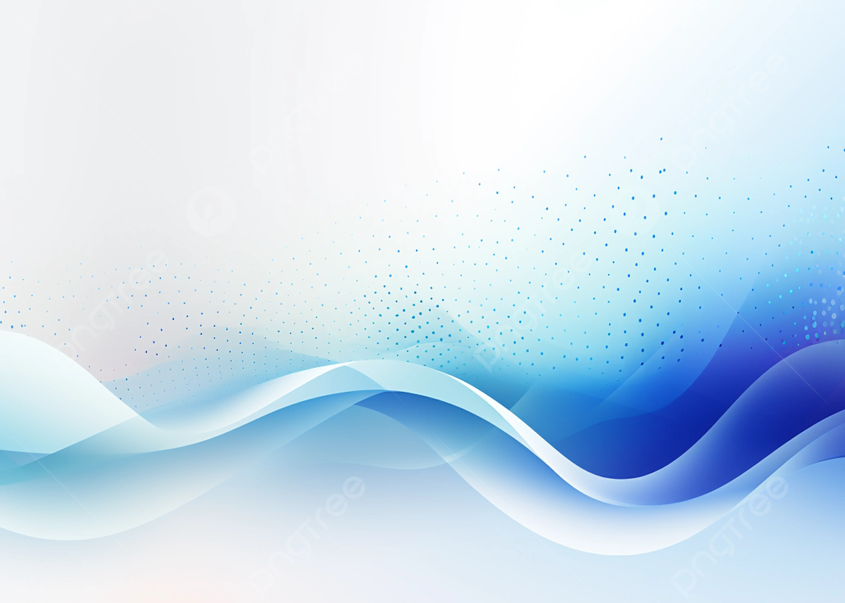 Office background