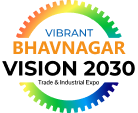 Vibrant Bhavnagar