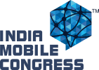 IMC India