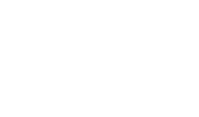 Global Fintech Forum