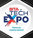 Bita Tech Expo
