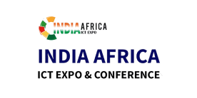 India-Africa ICT