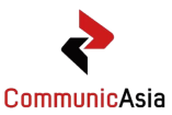CommunicAsia