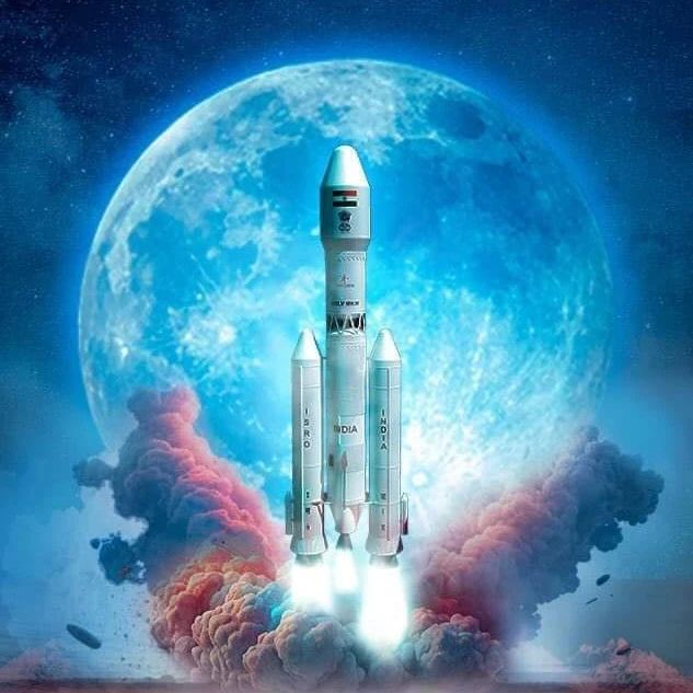 Chandrayaan-3: How AI Is Shaping India s Moon Mission