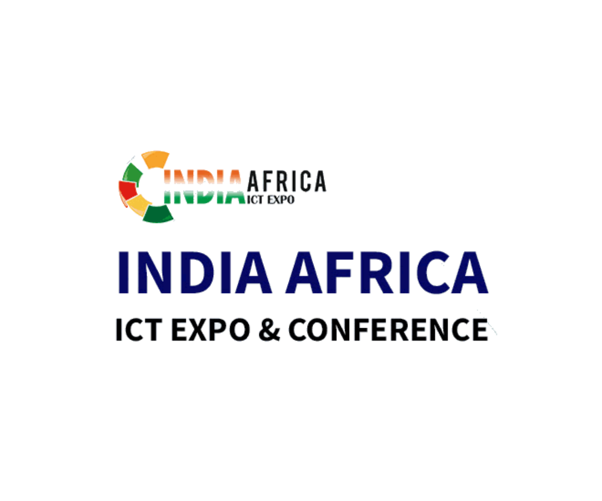 India Africa ICT Expo