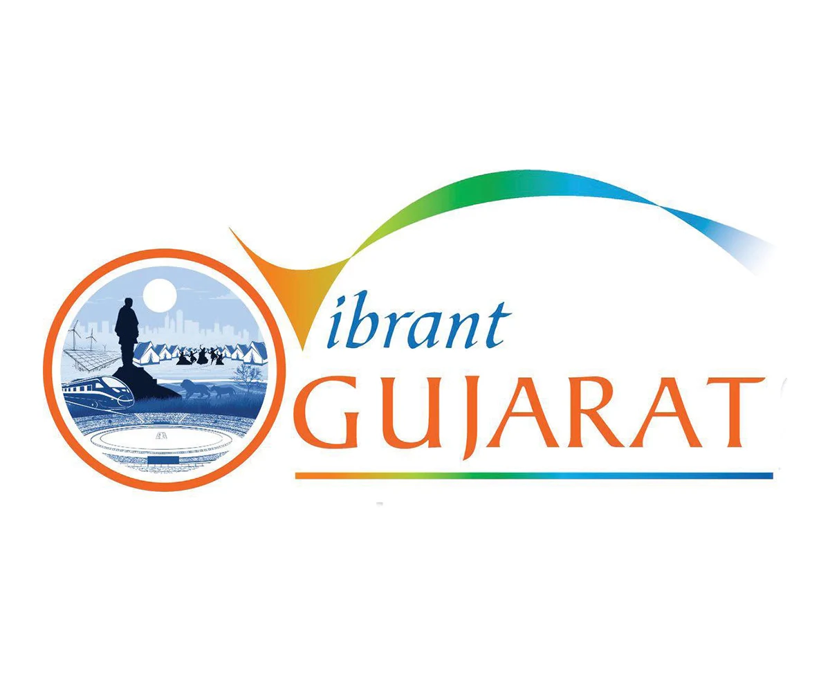 Vibrant Gujarat Global Summit