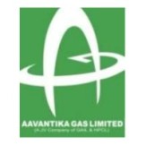 Aavantika Gas Limited