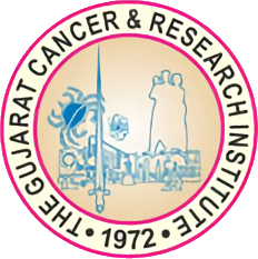 The Gujarat Cancer & Research Institute