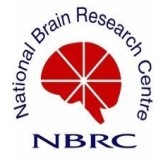 National Brain Research Centre (NBRC)