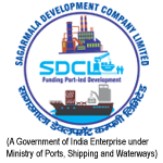 Sagarmala Development Company Limited (SDCL)