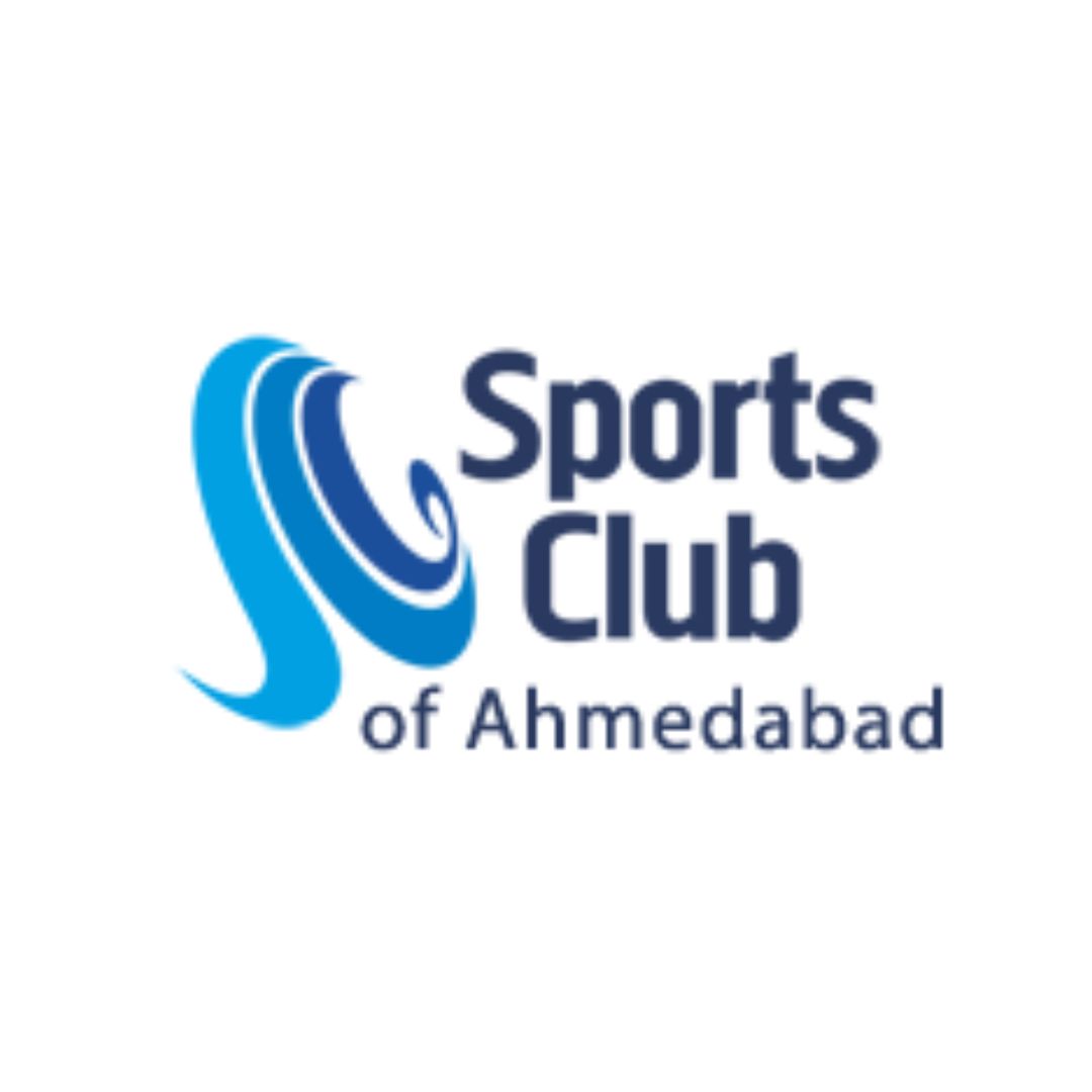 Ahmedabad Sports Club