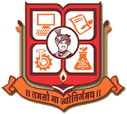 Bhavnagar University