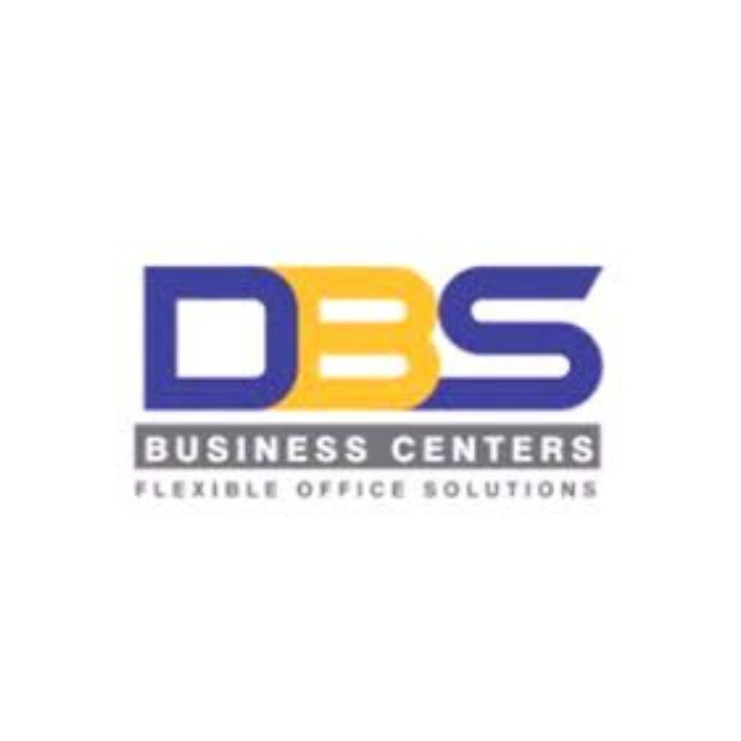 DBS Business Center