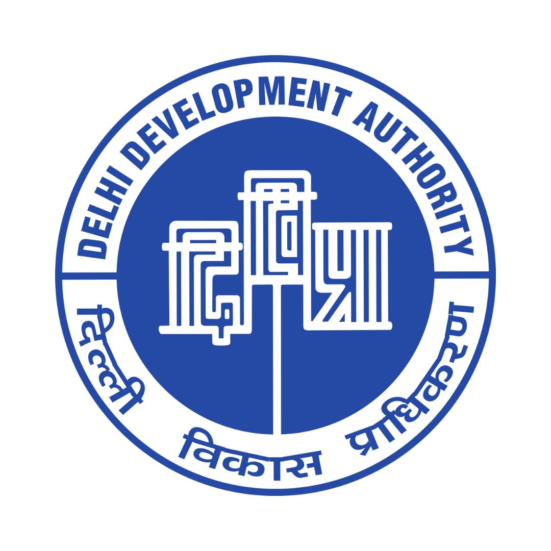 Delhi Development Authority