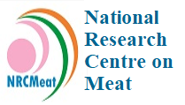 NRC Meat