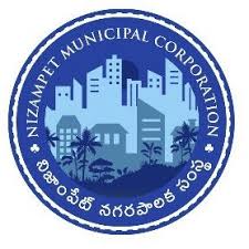 Nizampet Municipal Corporation