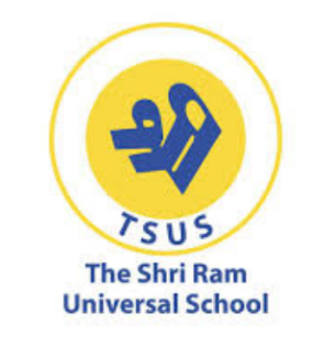 Shri Ram Universal School